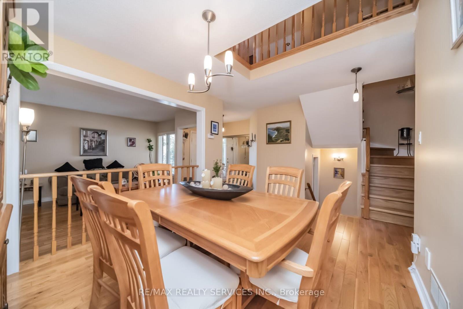 76 LEEWARD DRIVE - 15