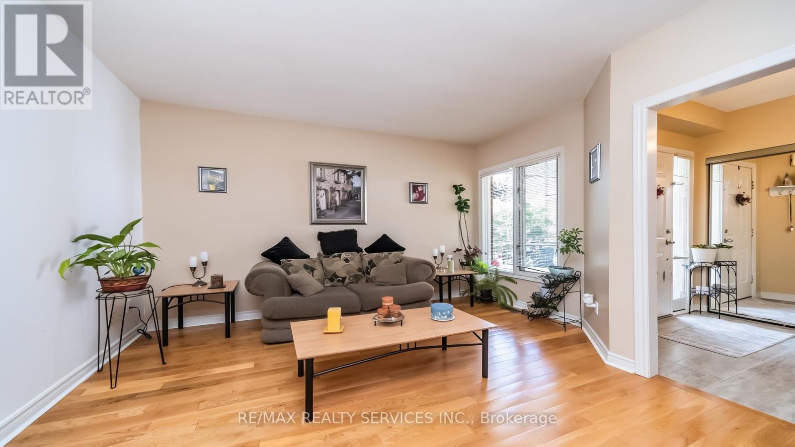 76 LEEWARD DRIVE - 11