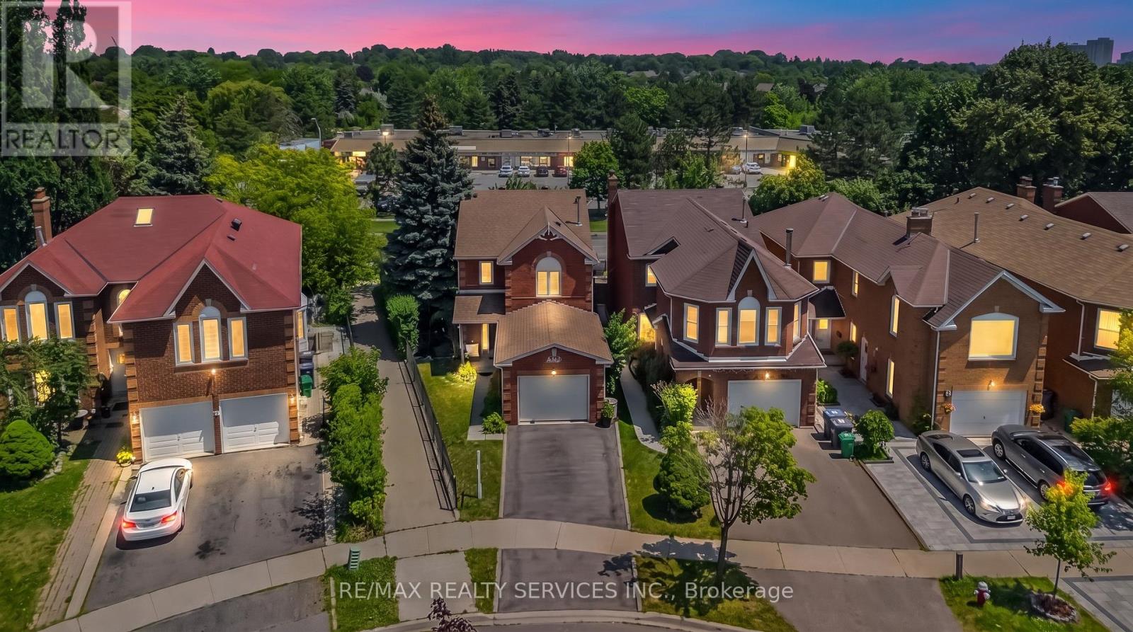 76 LEEWARD DRIVE - 1