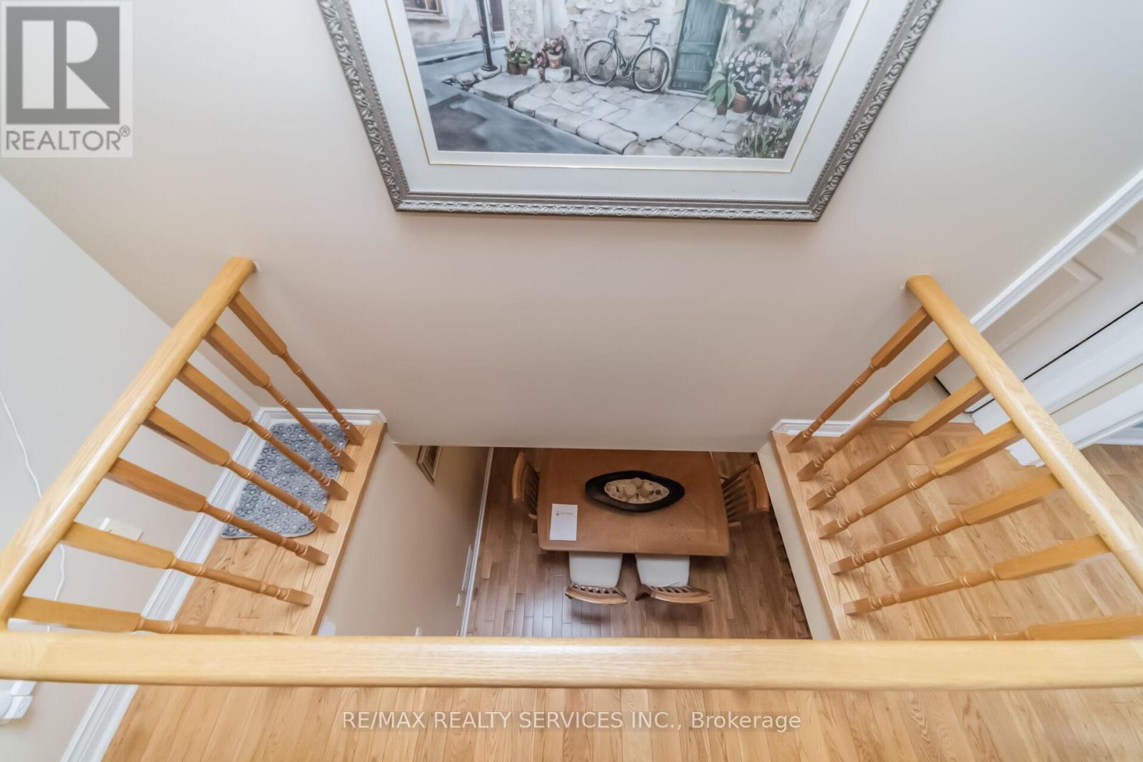 76 LEEWARD DRIVE - 38