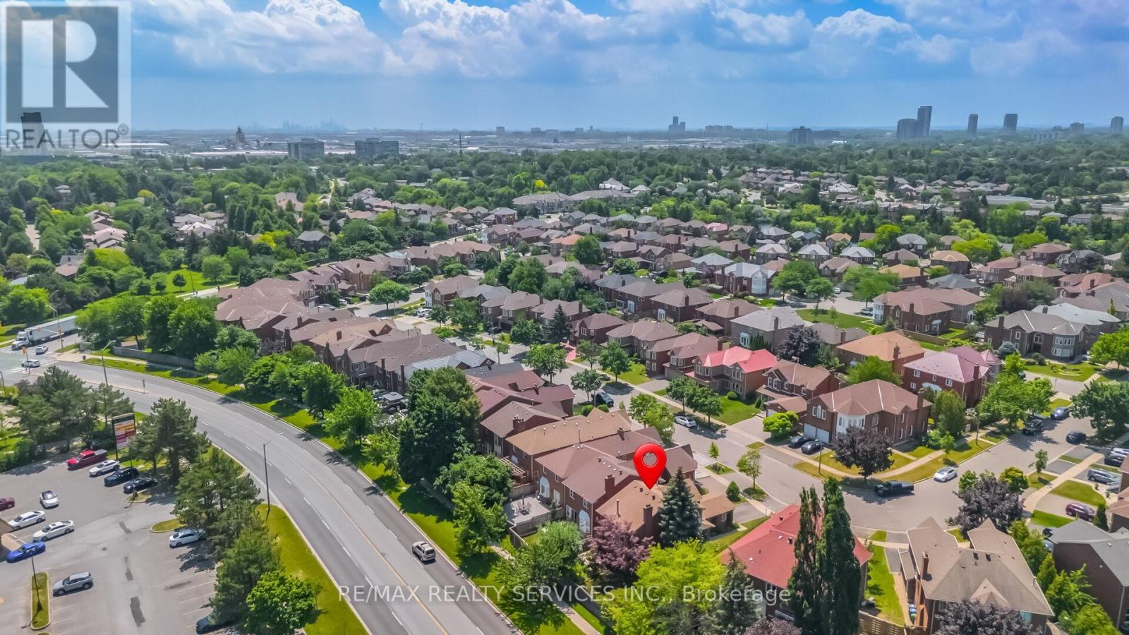 76 LEEWARD DRIVE - 47
