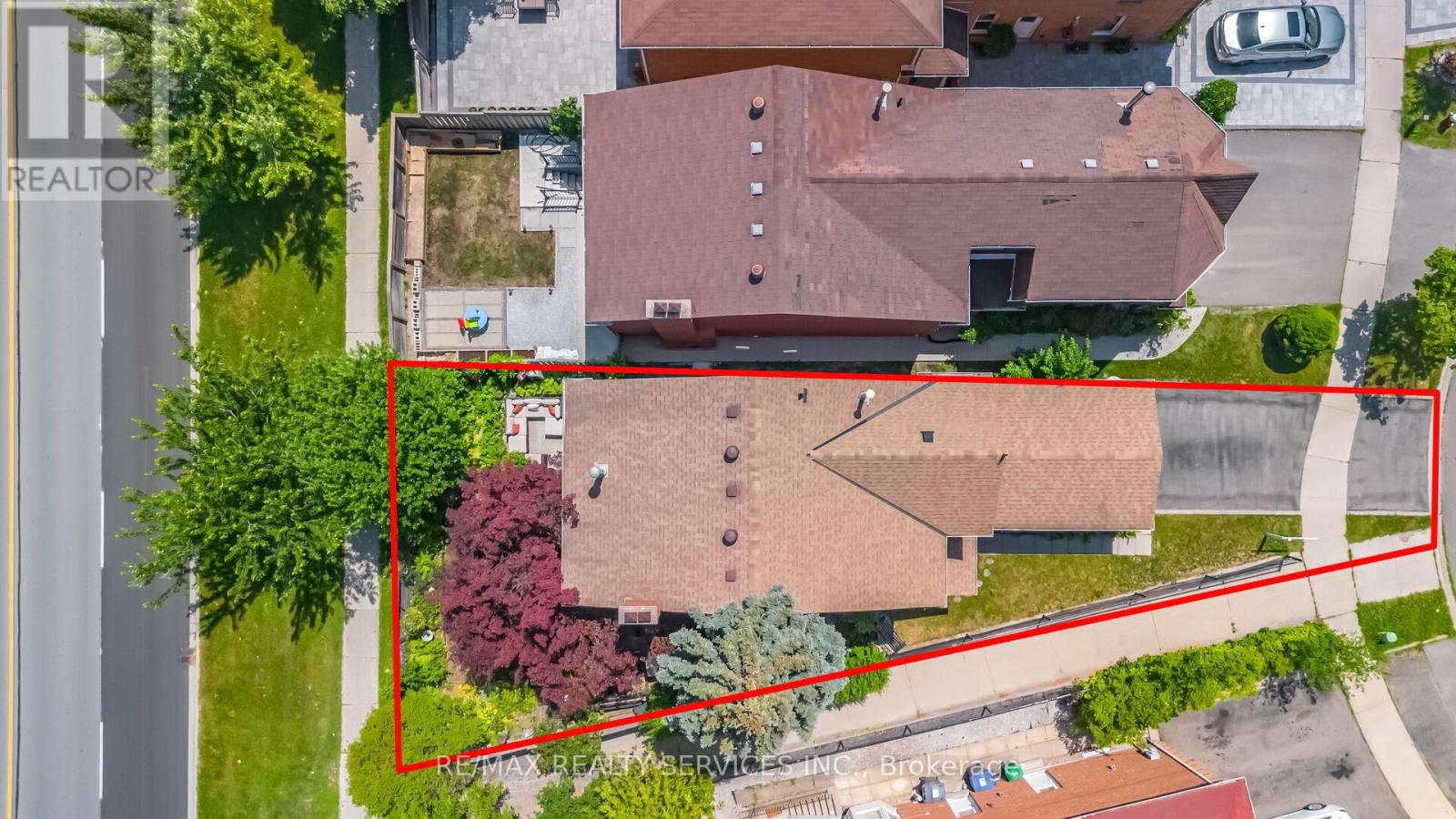 76 LEEWARD DRIVE - 49