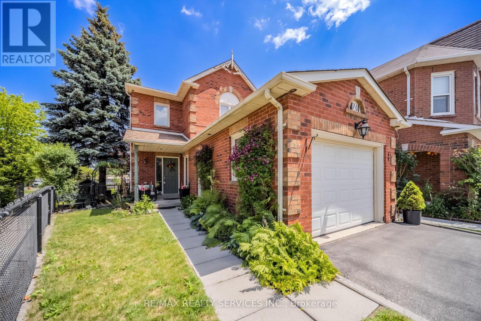 76 LEEWARD DRIVE - 7