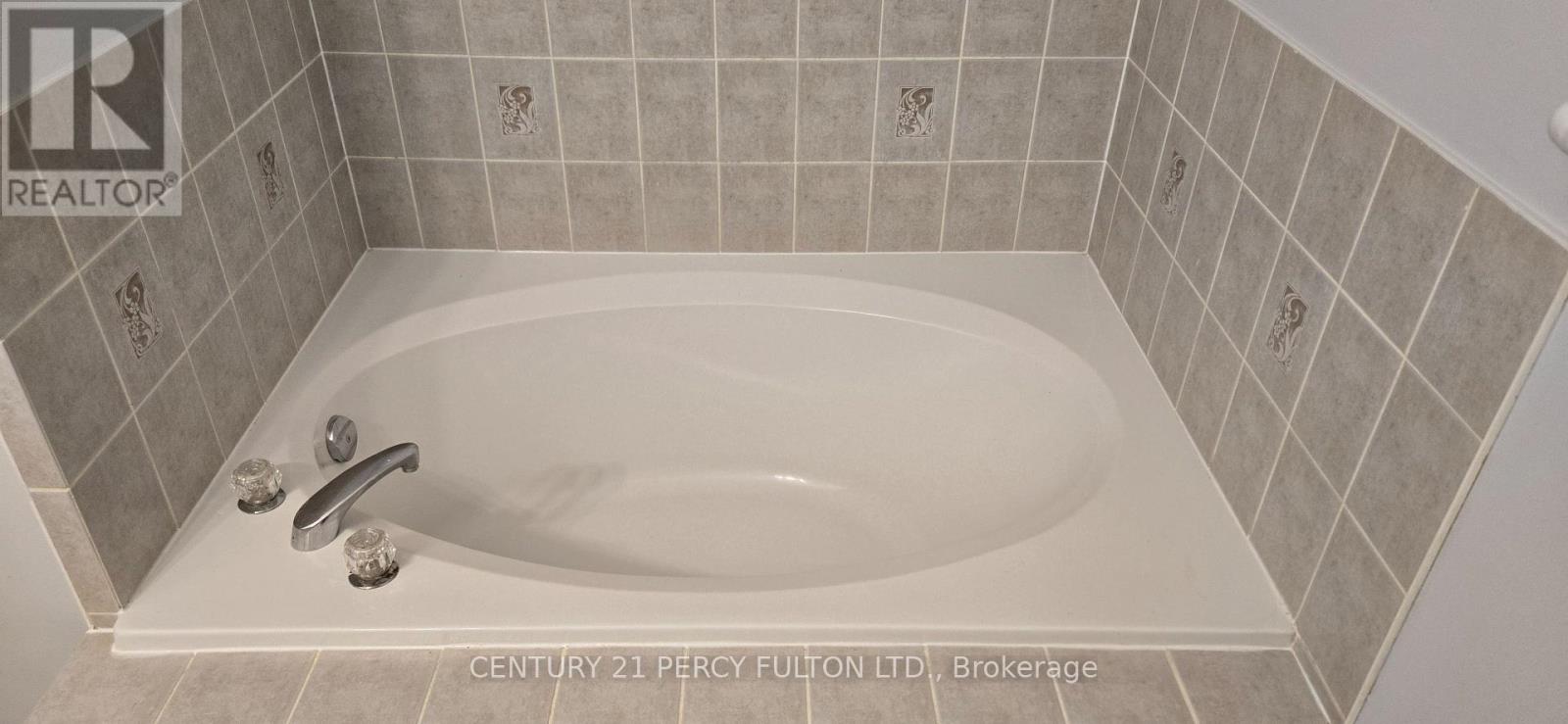 26 RUSHBROOK DRIVE - 21