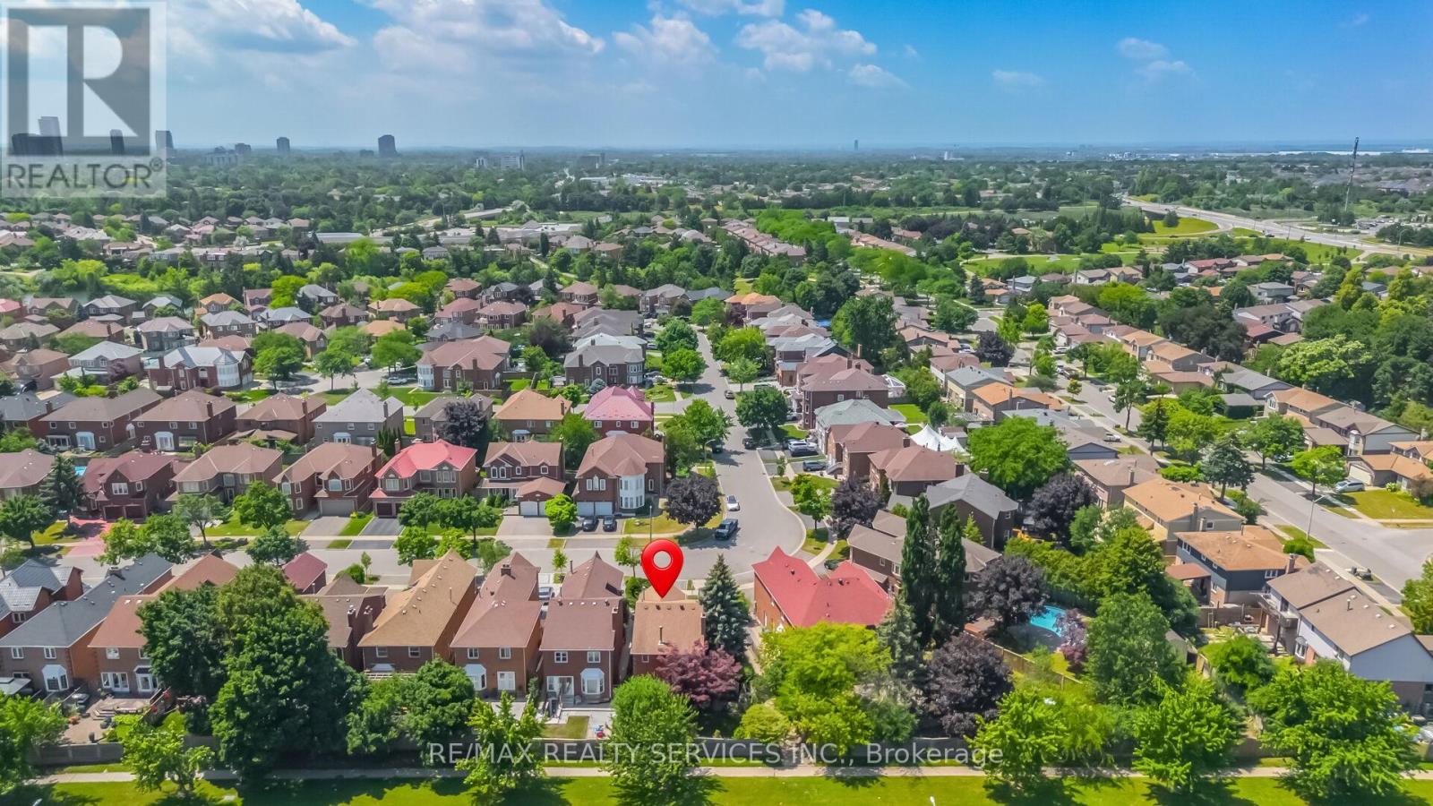 76 LEEWARD DRIVE - 3