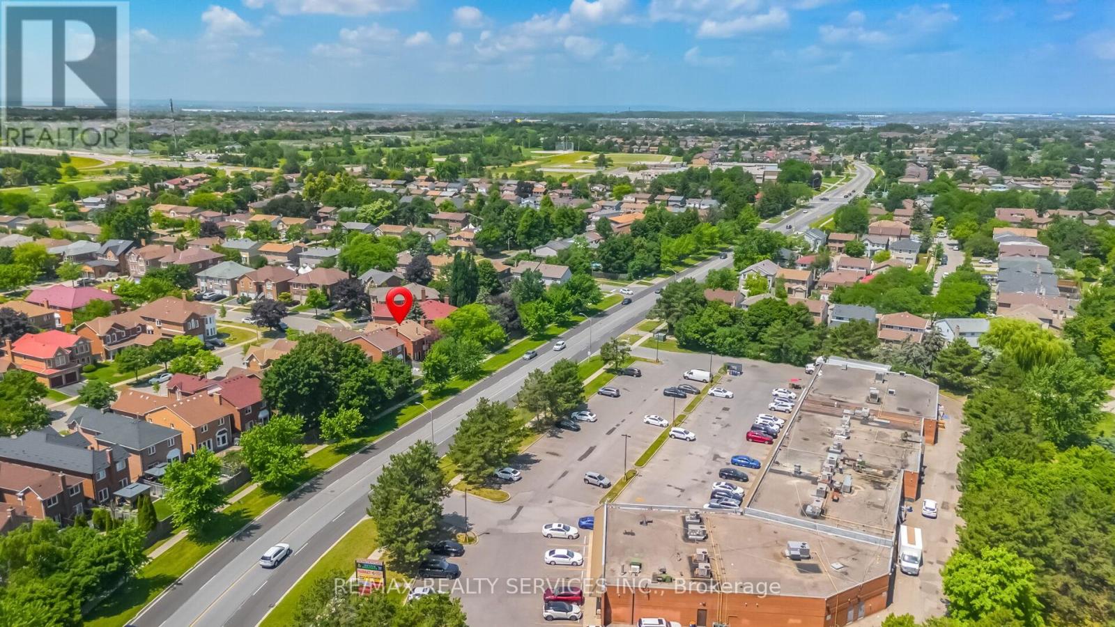 76 LEEWARD DRIVE - 46
