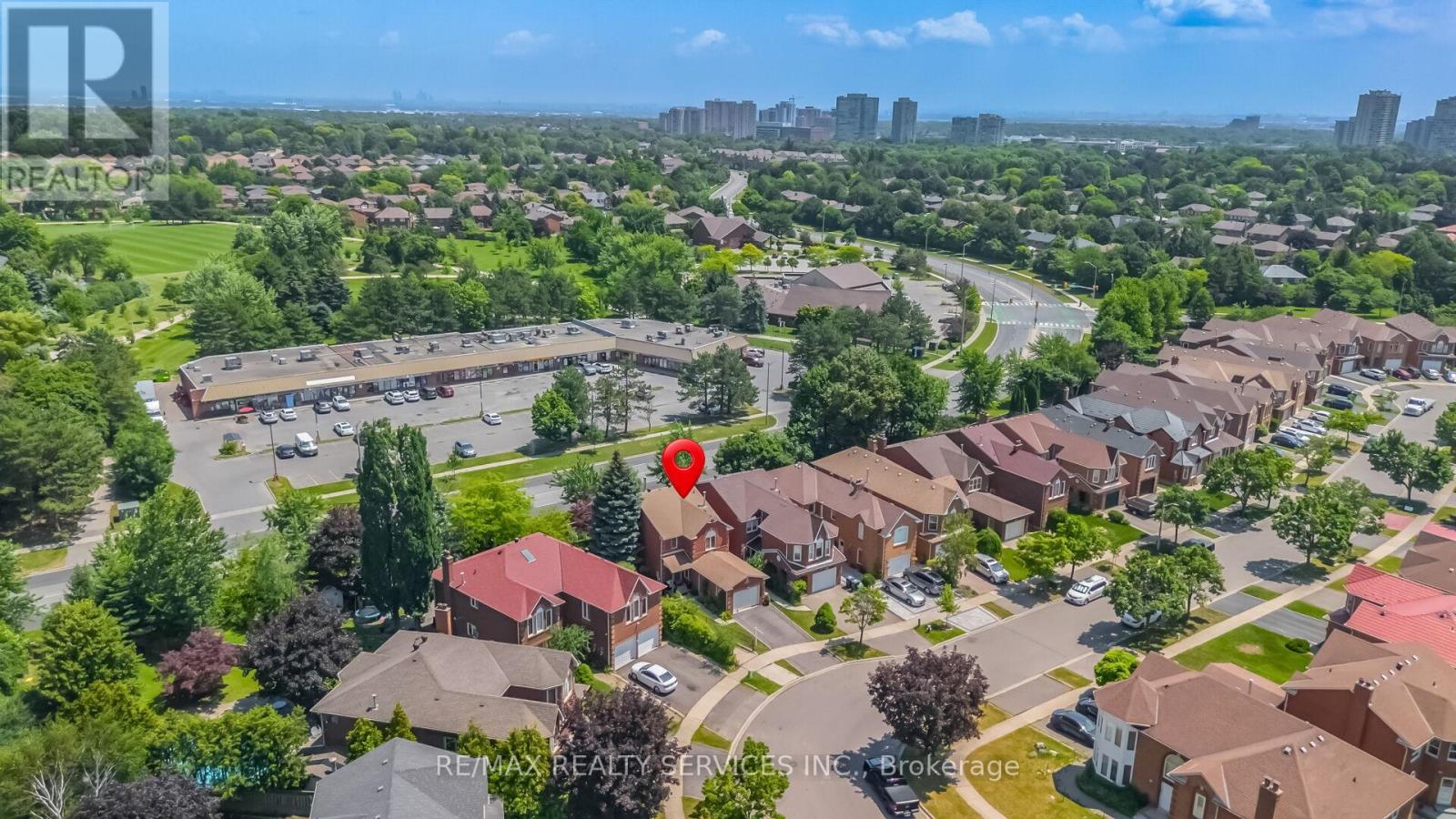 76 LEEWARD DRIVE - 48