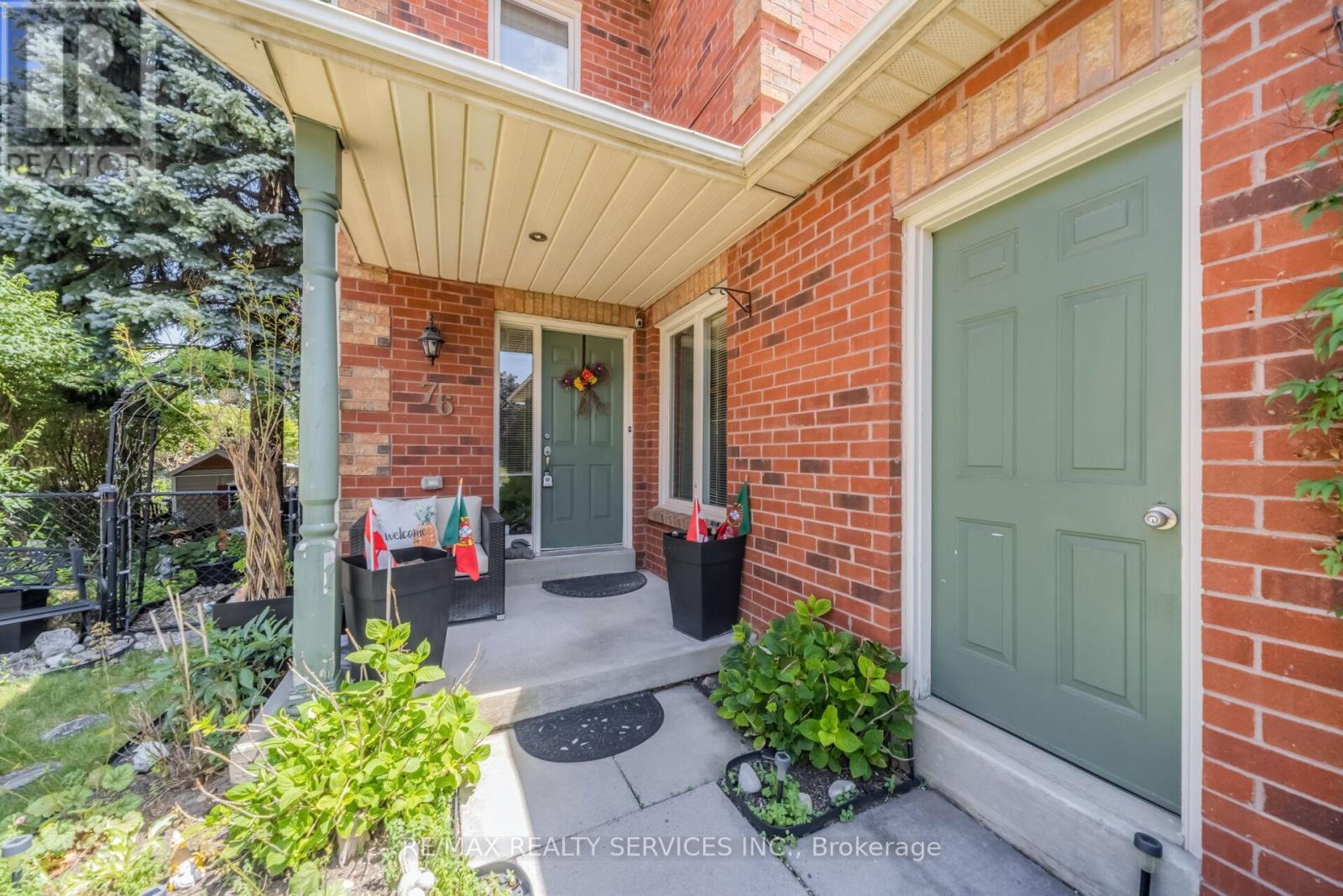 76 LEEWARD DRIVE - 8