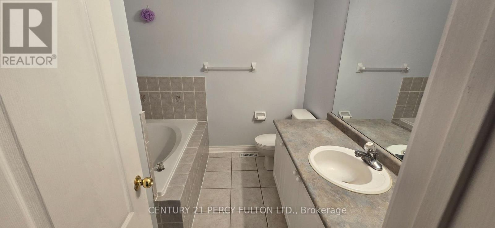 26 RUSHBROOK DRIVE - 22