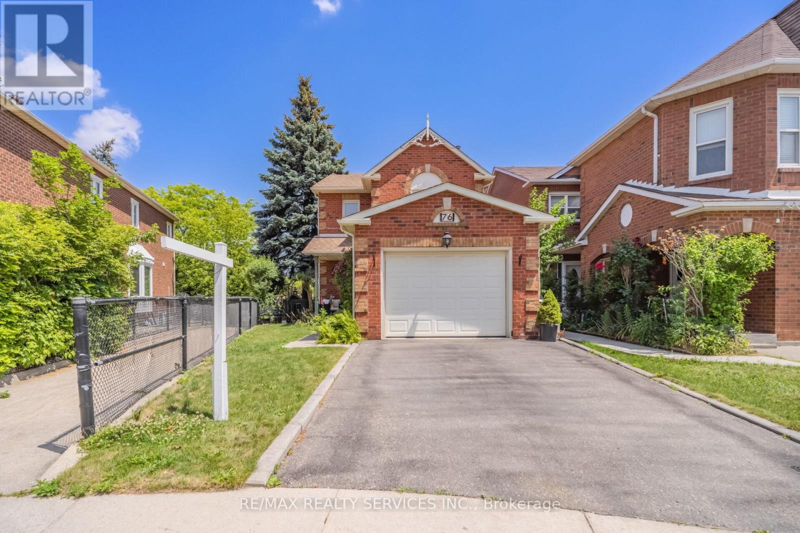 76 LEEWARD DRIVE - 6