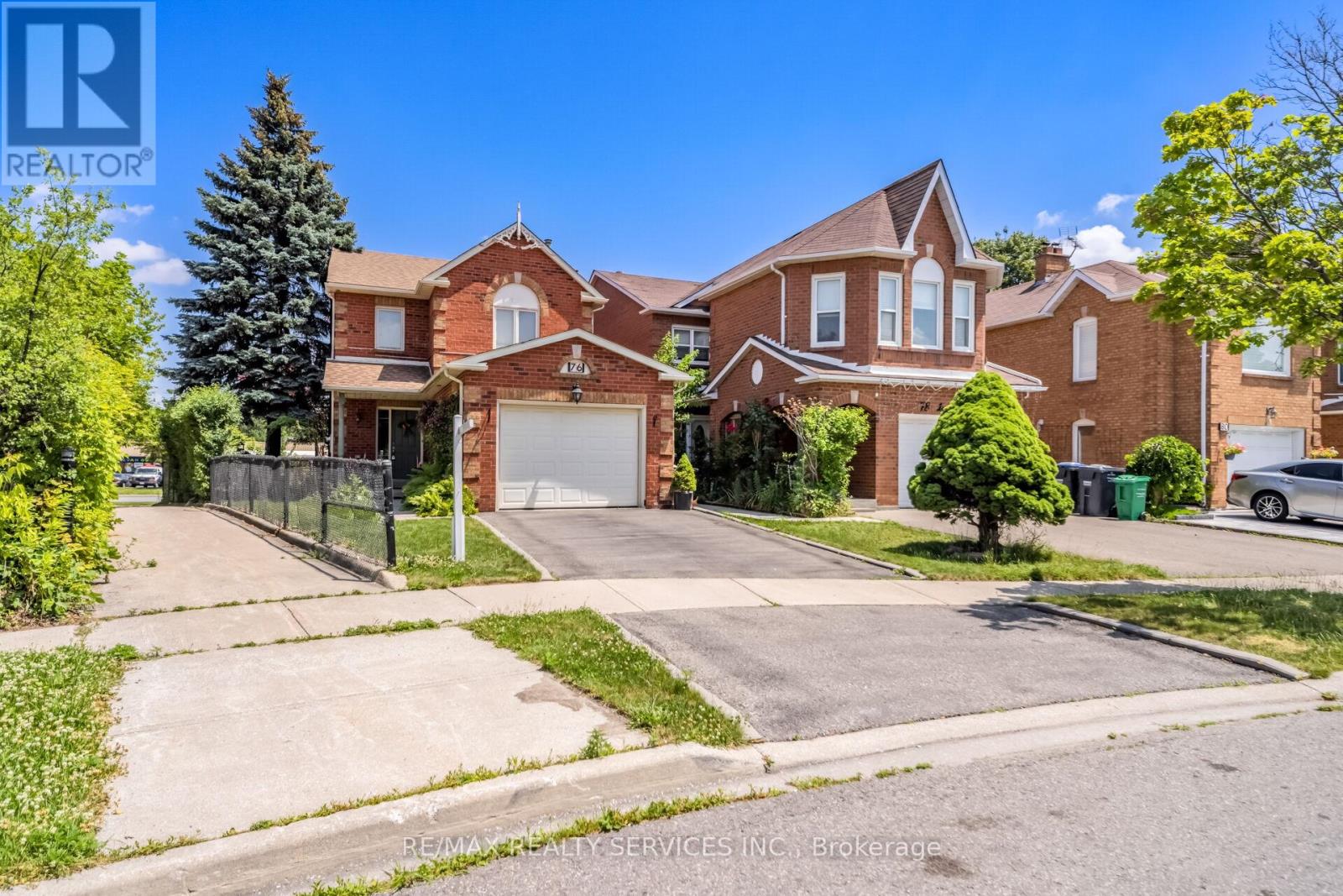 76 LEEWARD DRIVE - 5