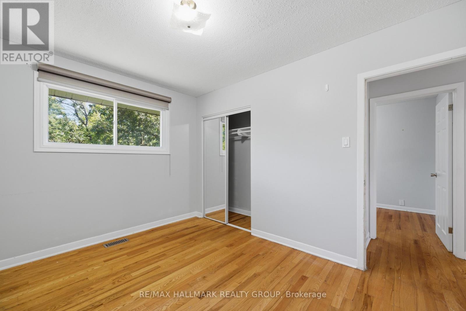 45 HILLIARD AVENUE, Ottawa. Luxury613. By Peter Sagos - Image 24
