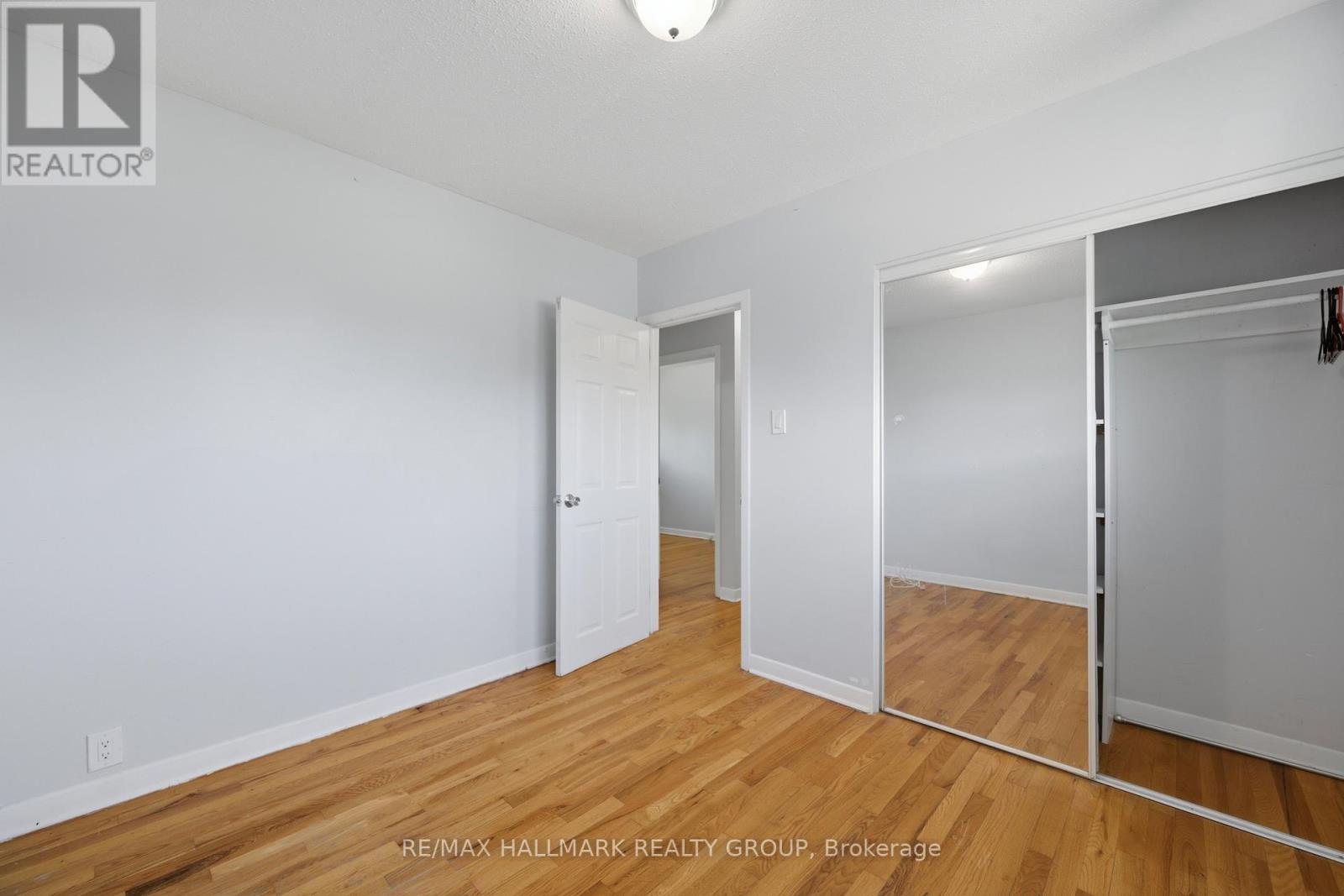 45 HILLIARD AVENUE, Ottawa. Luxury613. By Peter Sagos - Image 22