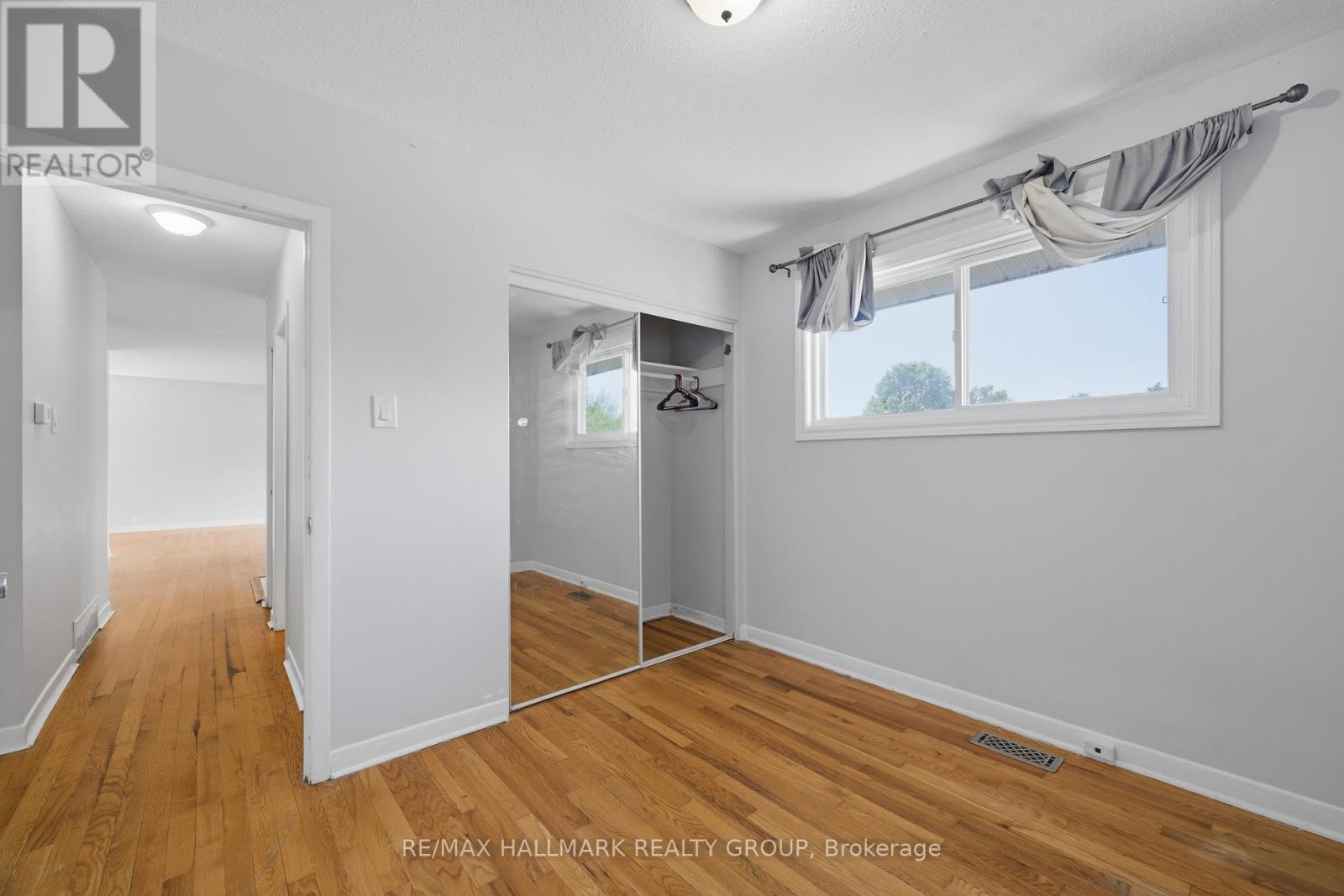 45 HILLIARD AVENUE, Ottawa. Luxury613. By Peter Sagos - Image 23
