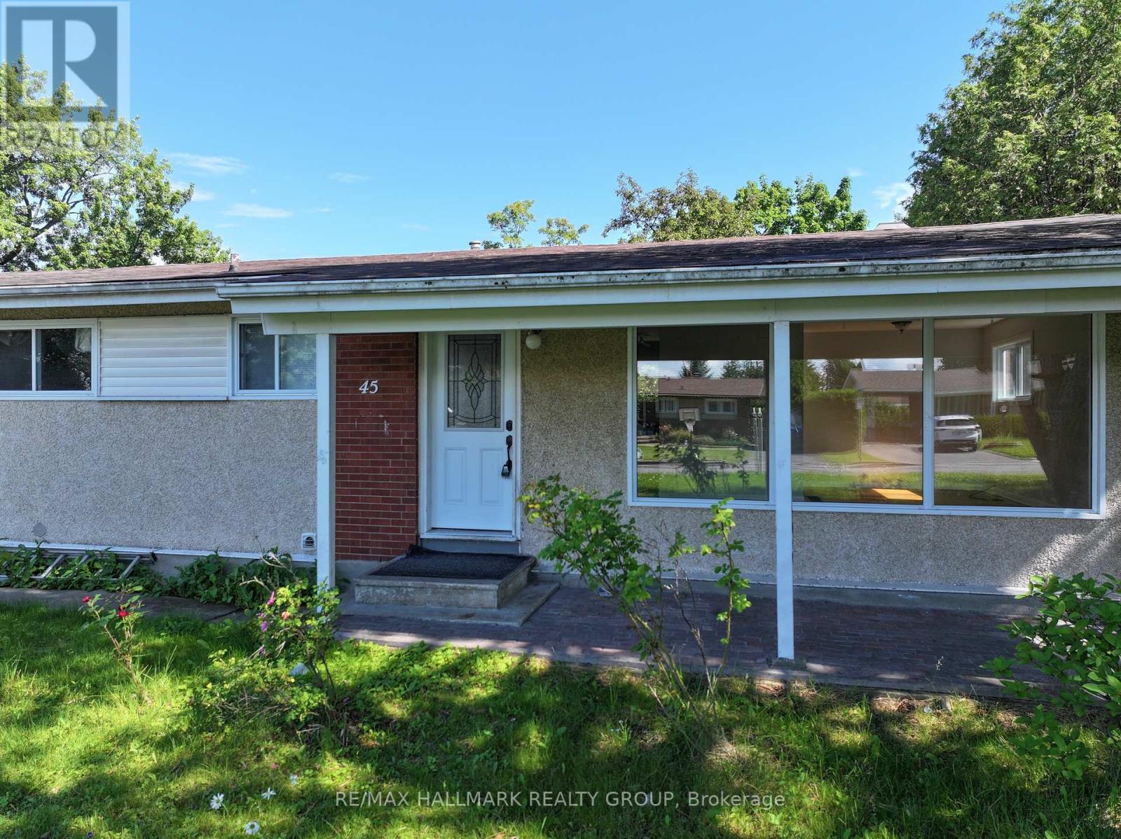 45 HILLIARD AVENUE, Ottawa. Luxury613. By Peter Sagos - Image 3