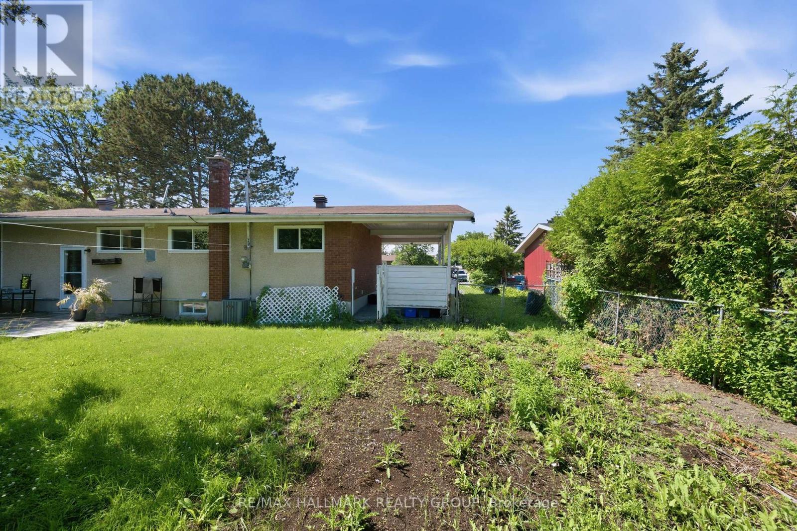 45 HILLIARD AVENUE, Ottawa. Luxury613. By Peter Sagos - Image 37