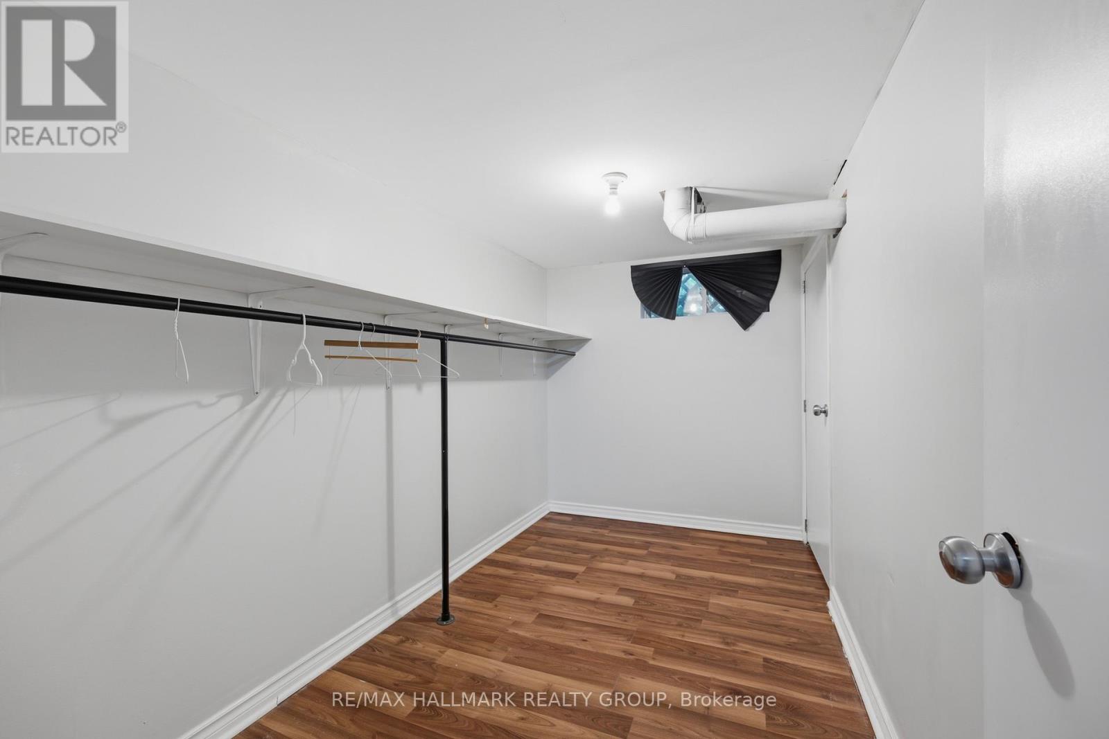 45 HILLIARD AVENUE, Ottawa. Luxury613. By Peter Sagos - Image 35