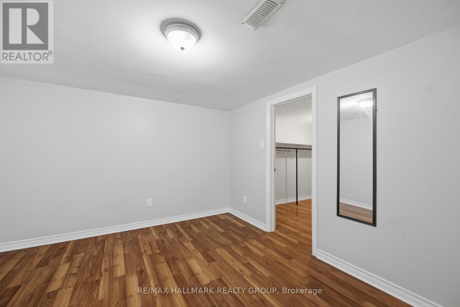 45 HILLIARD AVENUE, Ottawa. Luxury613. By Peter Sagos - Image 33