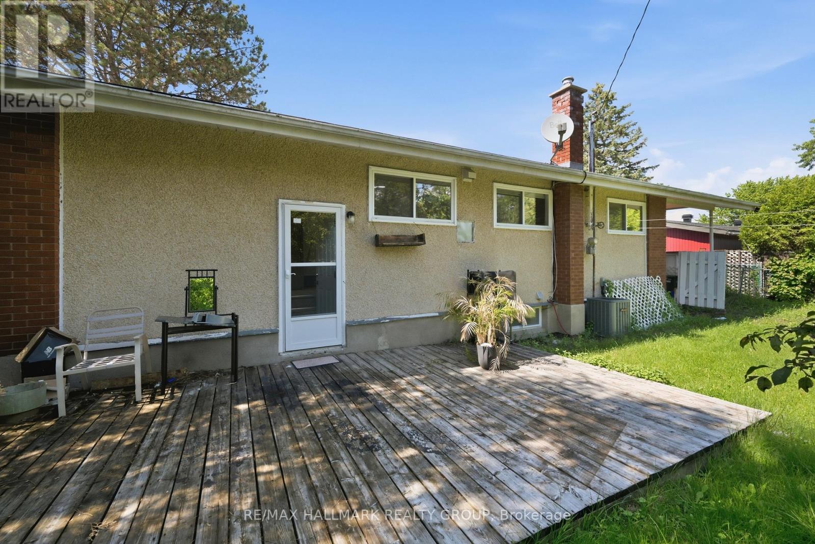 45 HILLIARD AVENUE, Ottawa. Luxury613. By Peter Sagos - Image 40