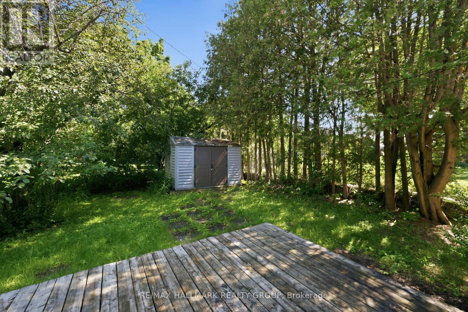 45 HILLIARD AVENUE, Ottawa. Luxury613. By Peter Sagos - Image 41