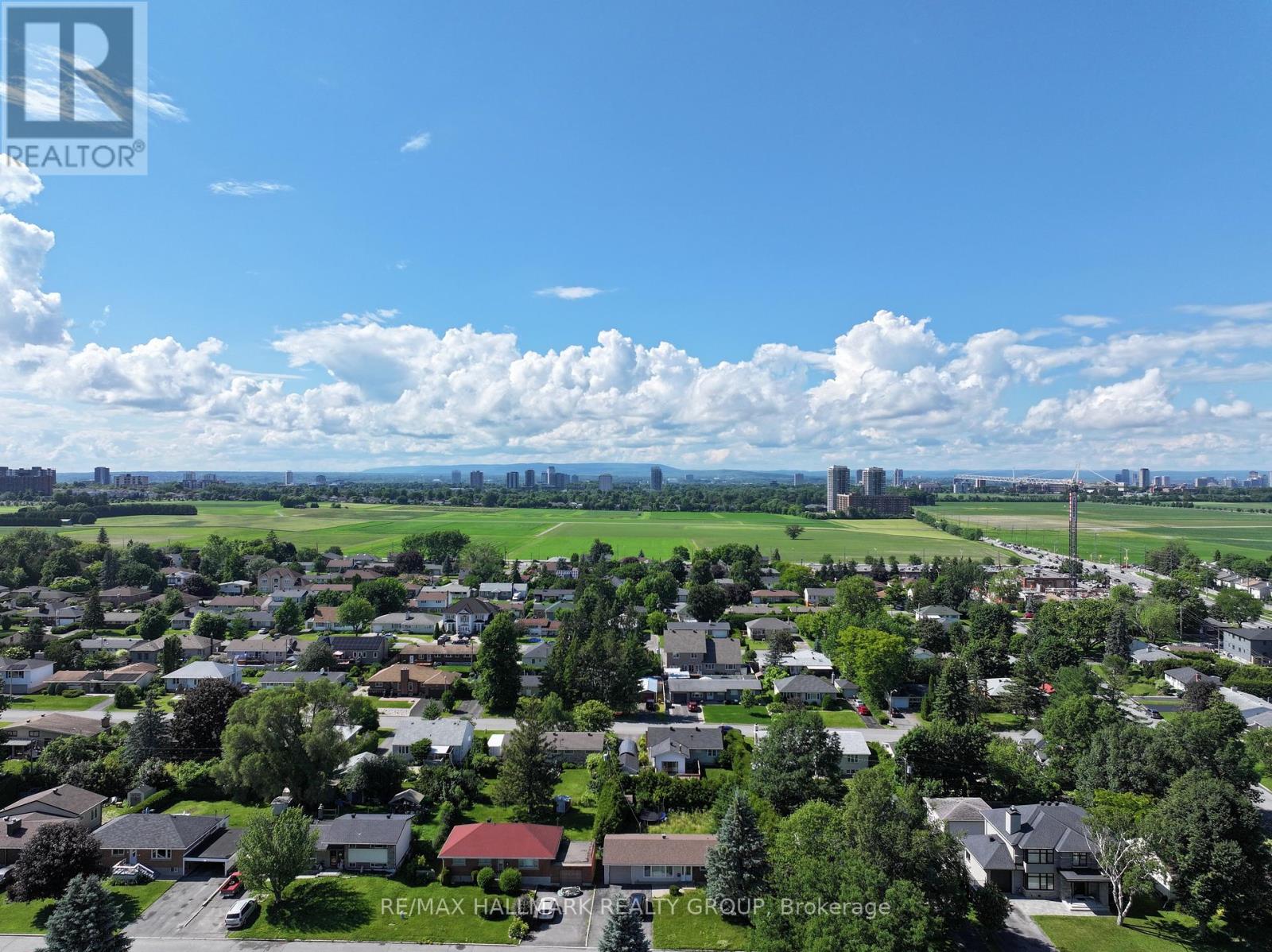 45 HILLIARD AVENUE, Ottawa. Luxury613. By Peter Sagos - Image 44
