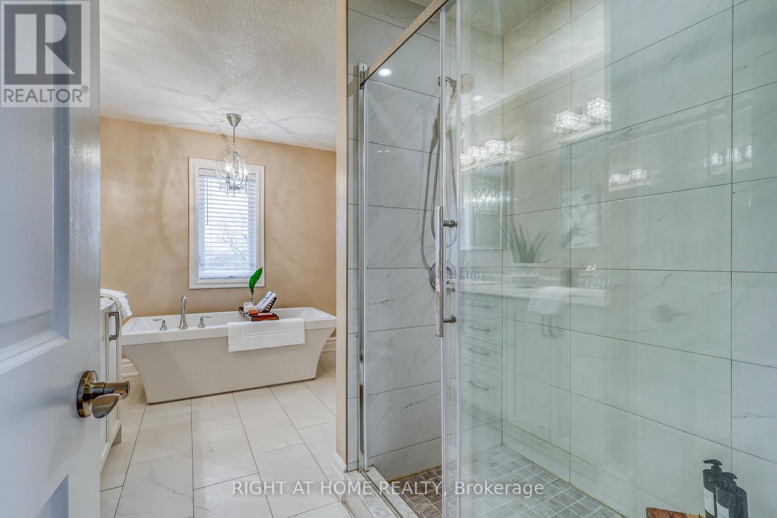 683 TENNENT AVENUE - 12