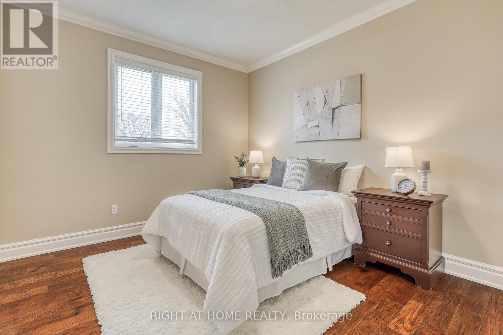 683 TENNENT AVENUE - 16