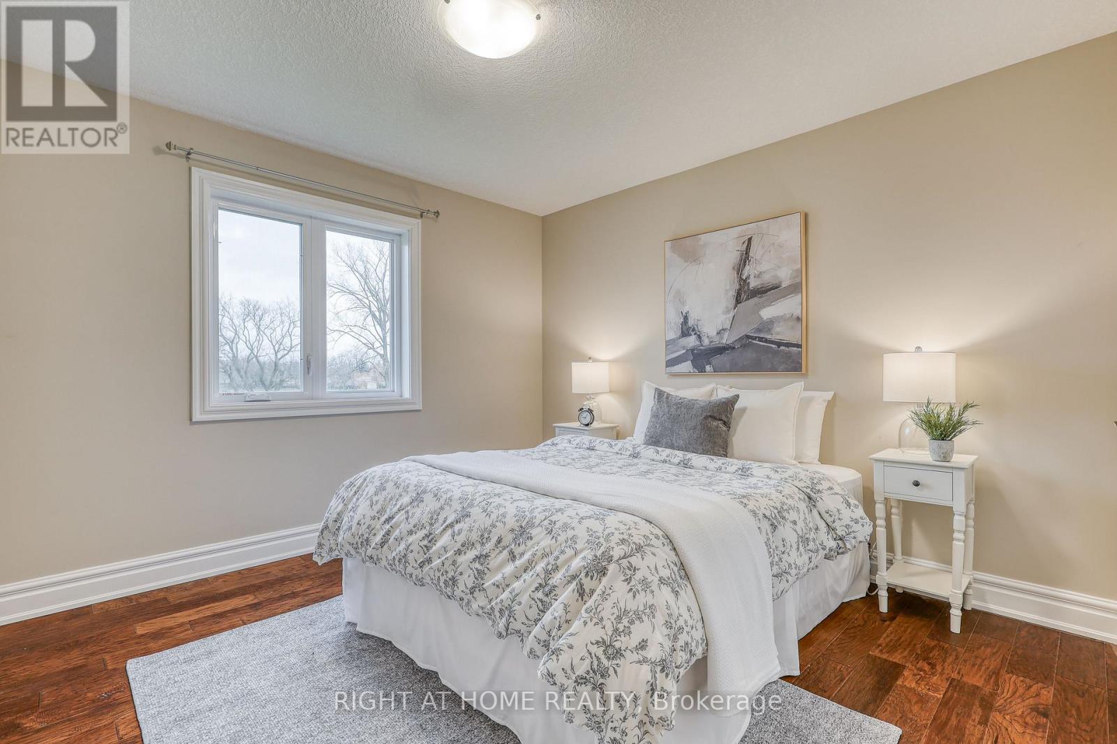 683 TENNENT AVENUE - 18