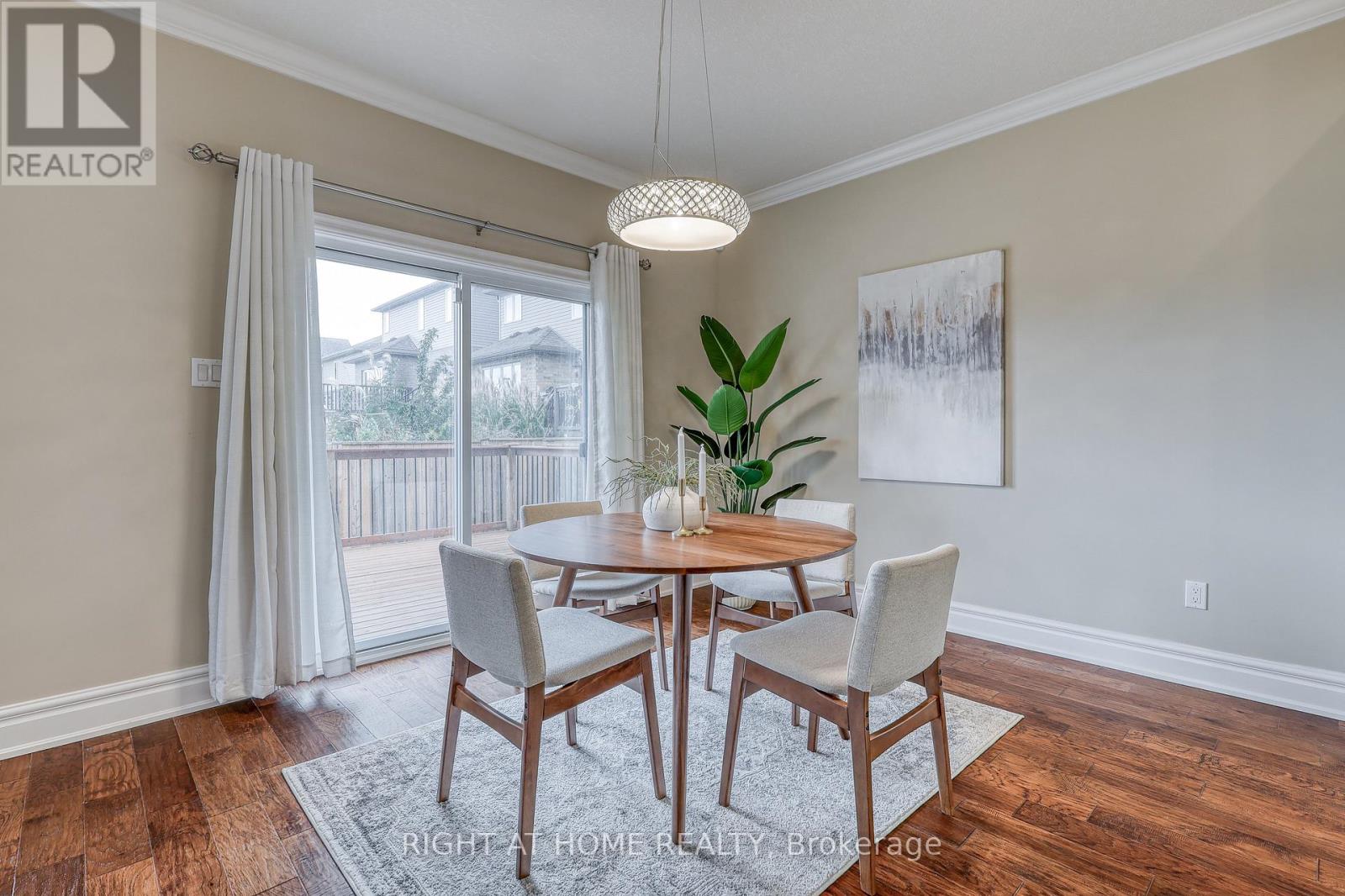 683 TENNENT AVENUE - 26