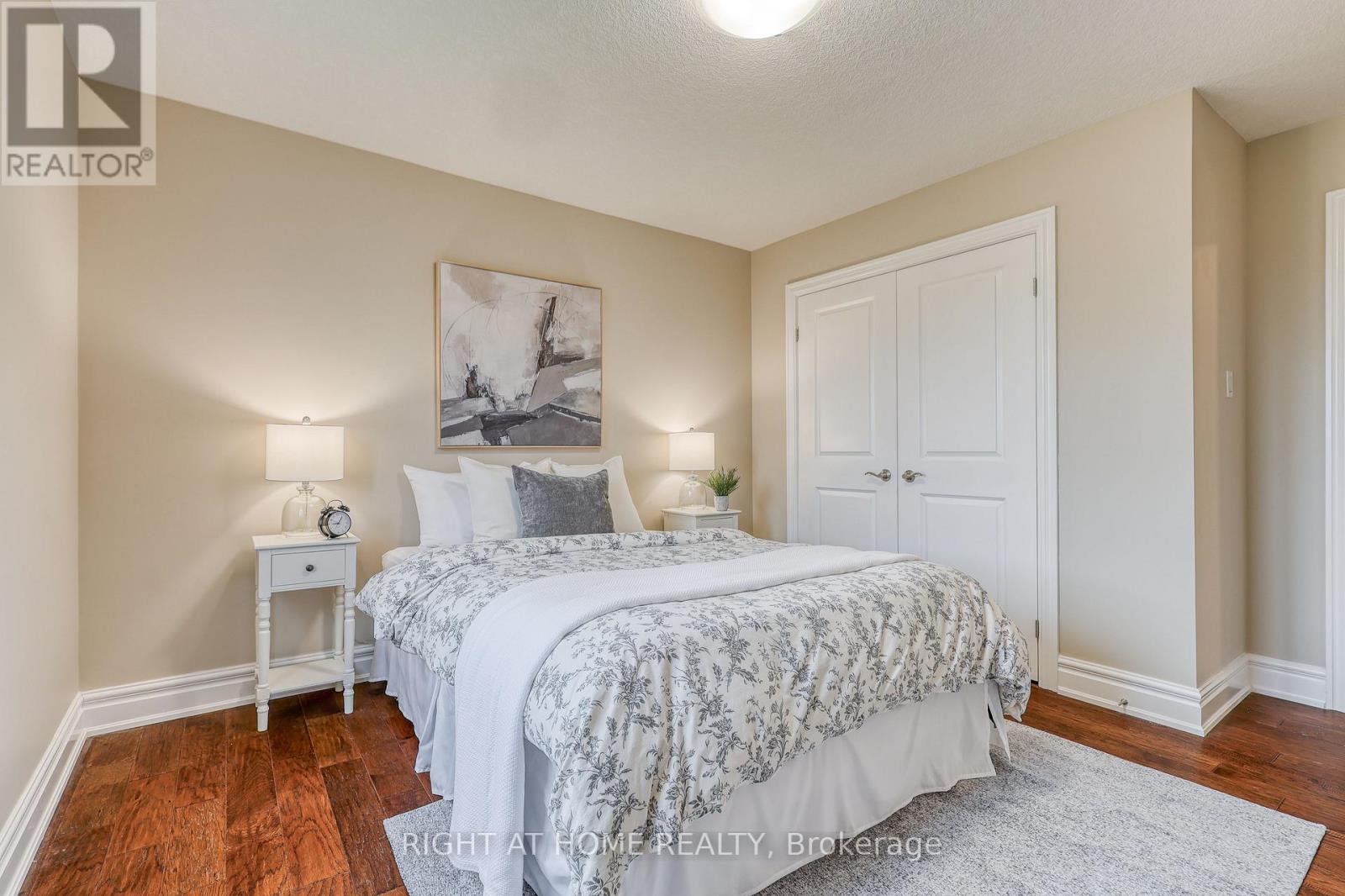 683 TENNENT AVENUE - Image 19