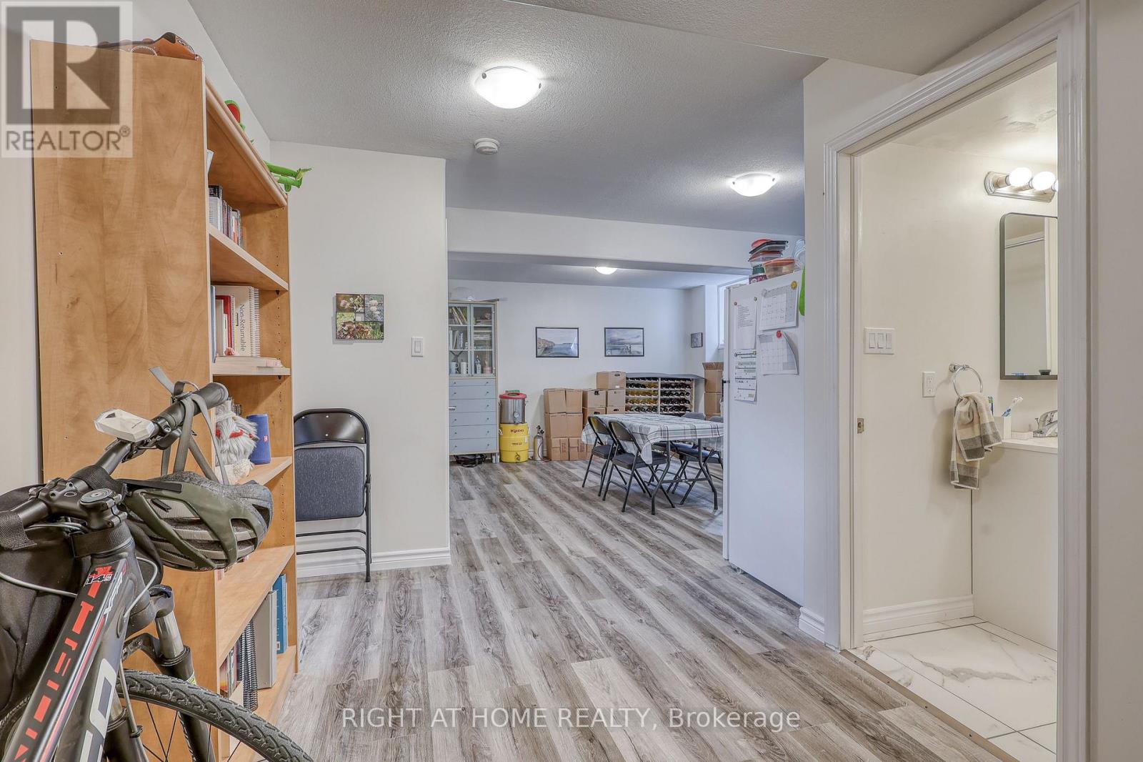 683 TENNENT AVENUE - 39