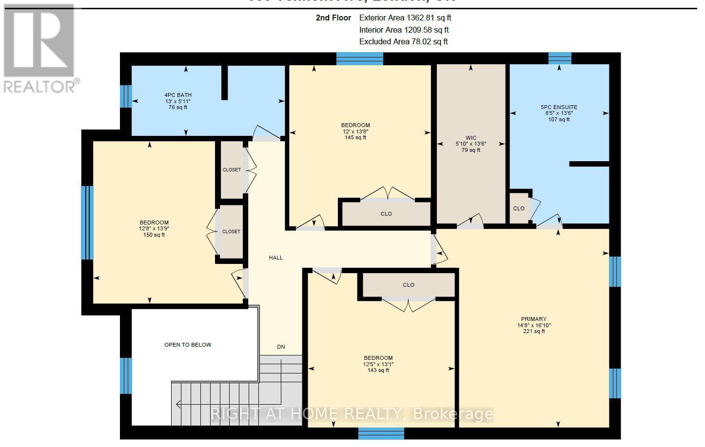 683 TENNENT AVENUE - 42
