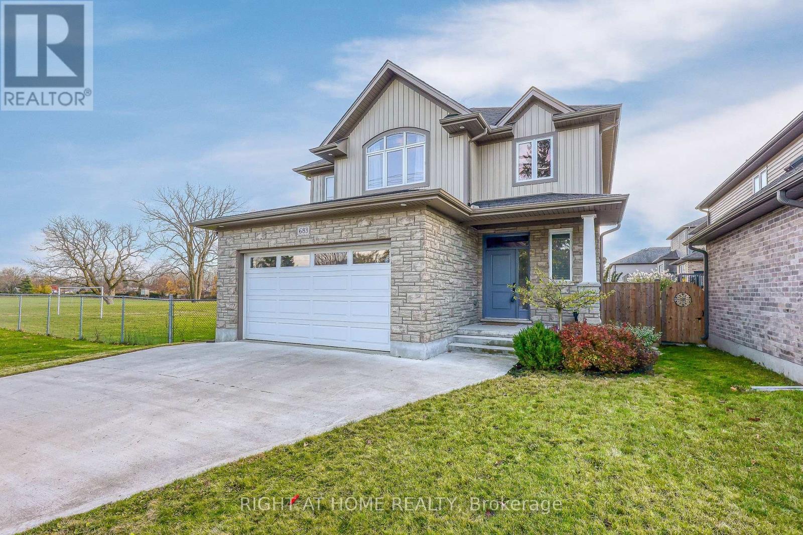 Property for sale at 683 TENNENT AVENUE