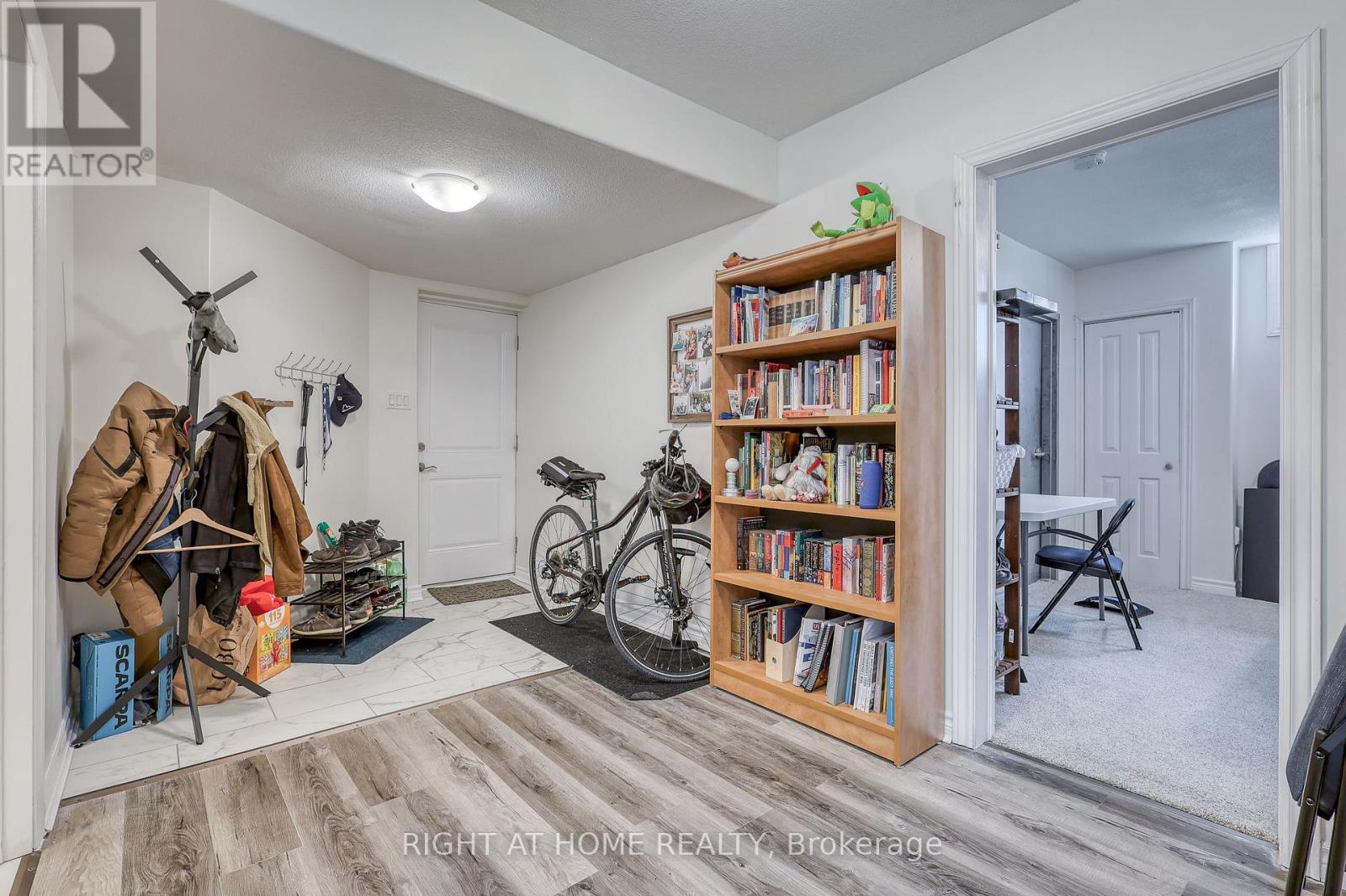 683 TENNENT AVENUE - 38