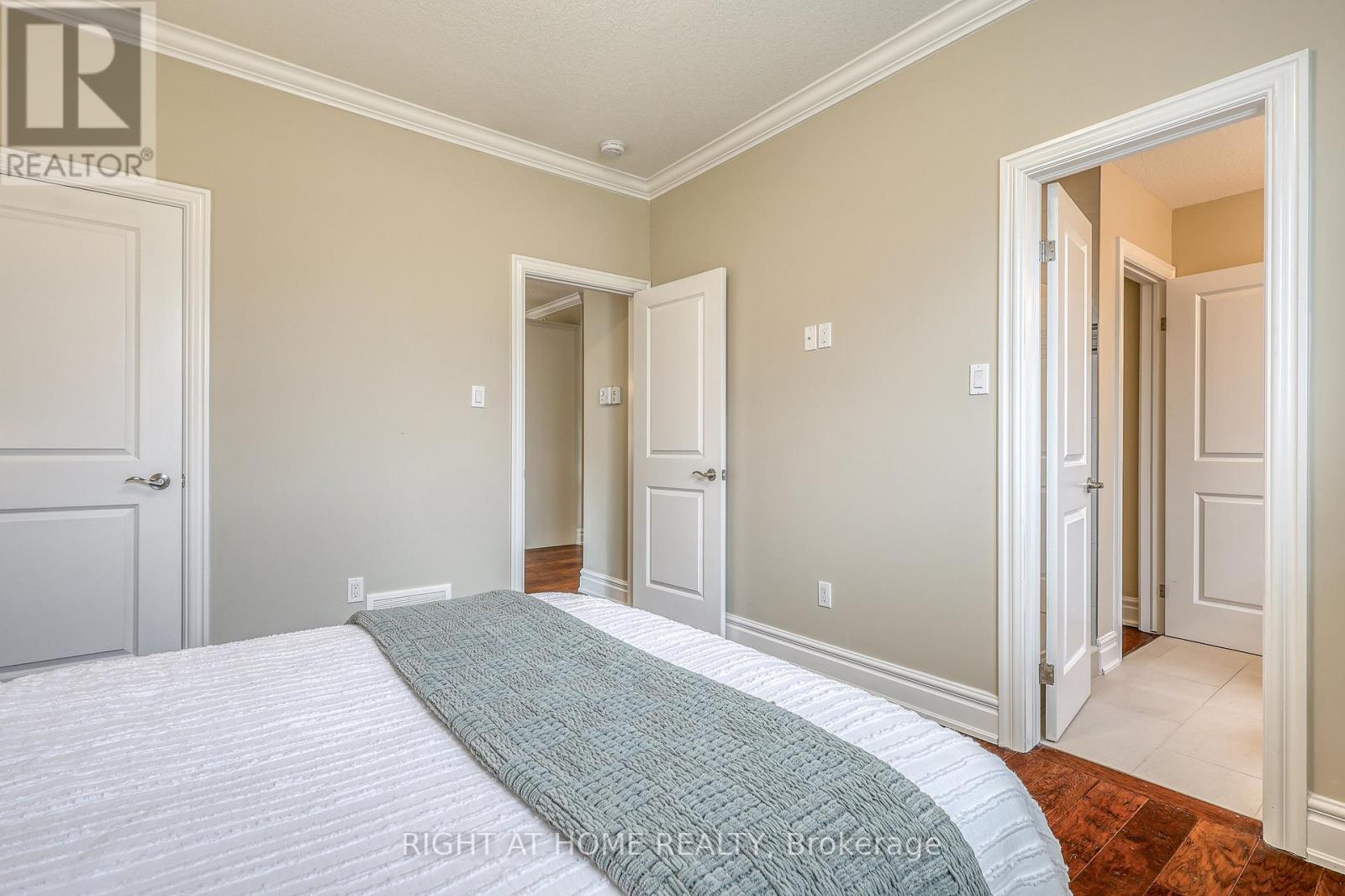 683 TENNENT AVENUE - Image 17