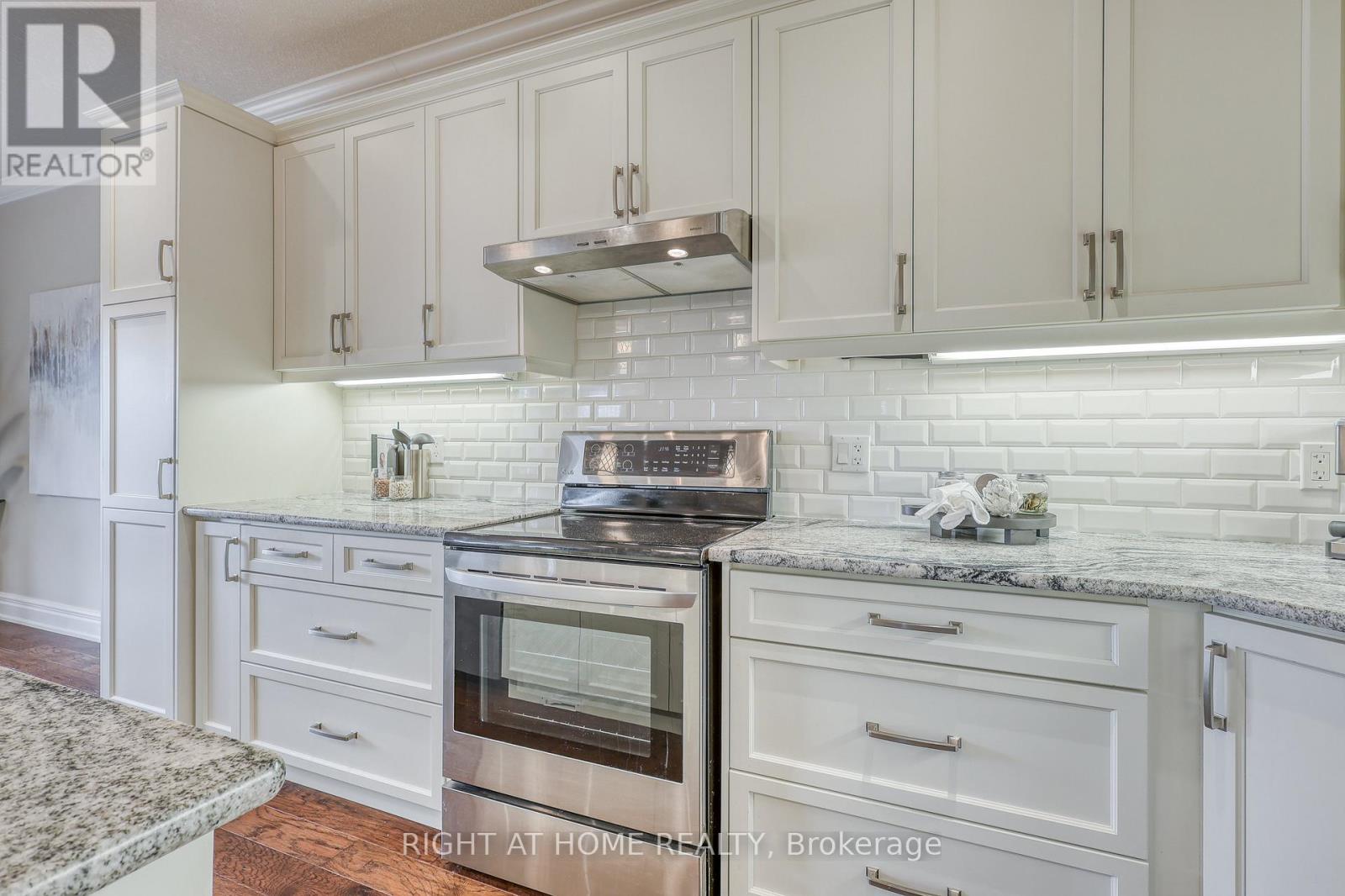 683 TENNENT AVENUE - 28