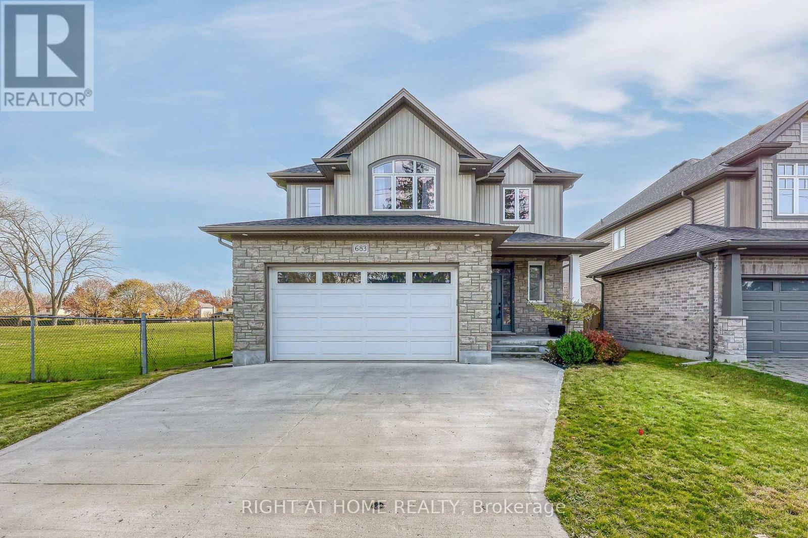 683 TENNENT AVENUE - 2