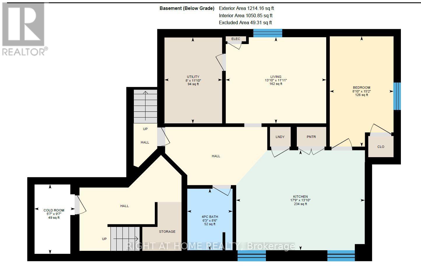 683 TENNENT AVENUE - 43