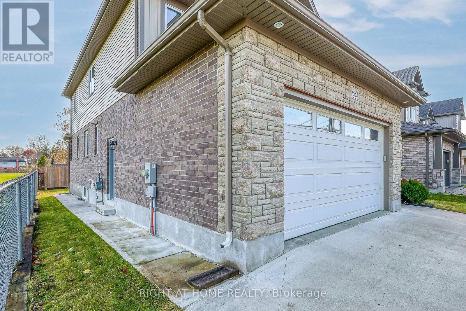 683 TENNENT AVENUE - Image 4