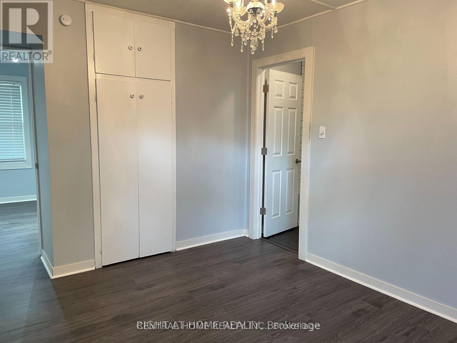 389 LINCOLN STREET - 13