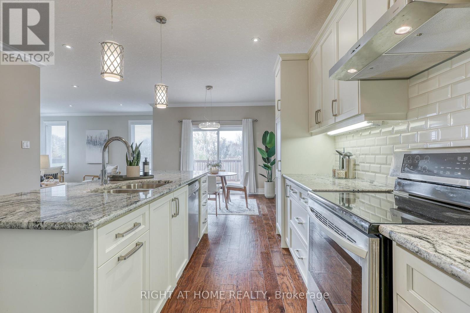 683 TENNENT AVENUE - 29