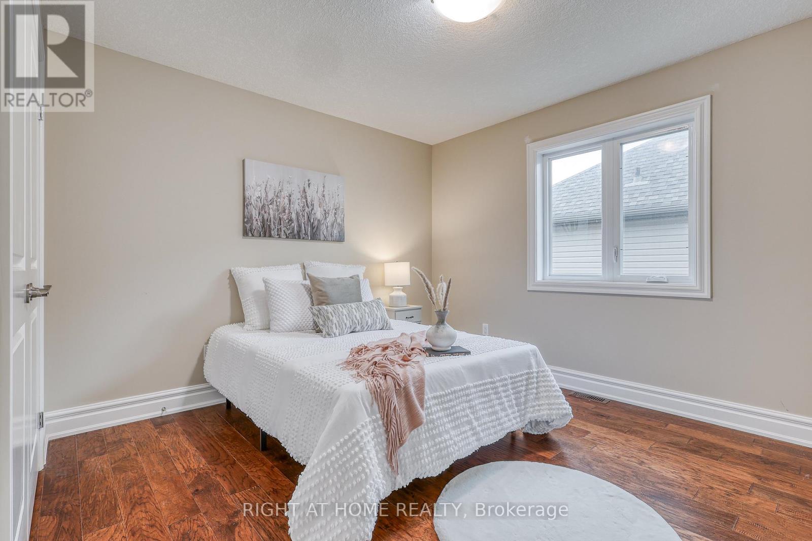 683 TENNENT AVENUE - 20