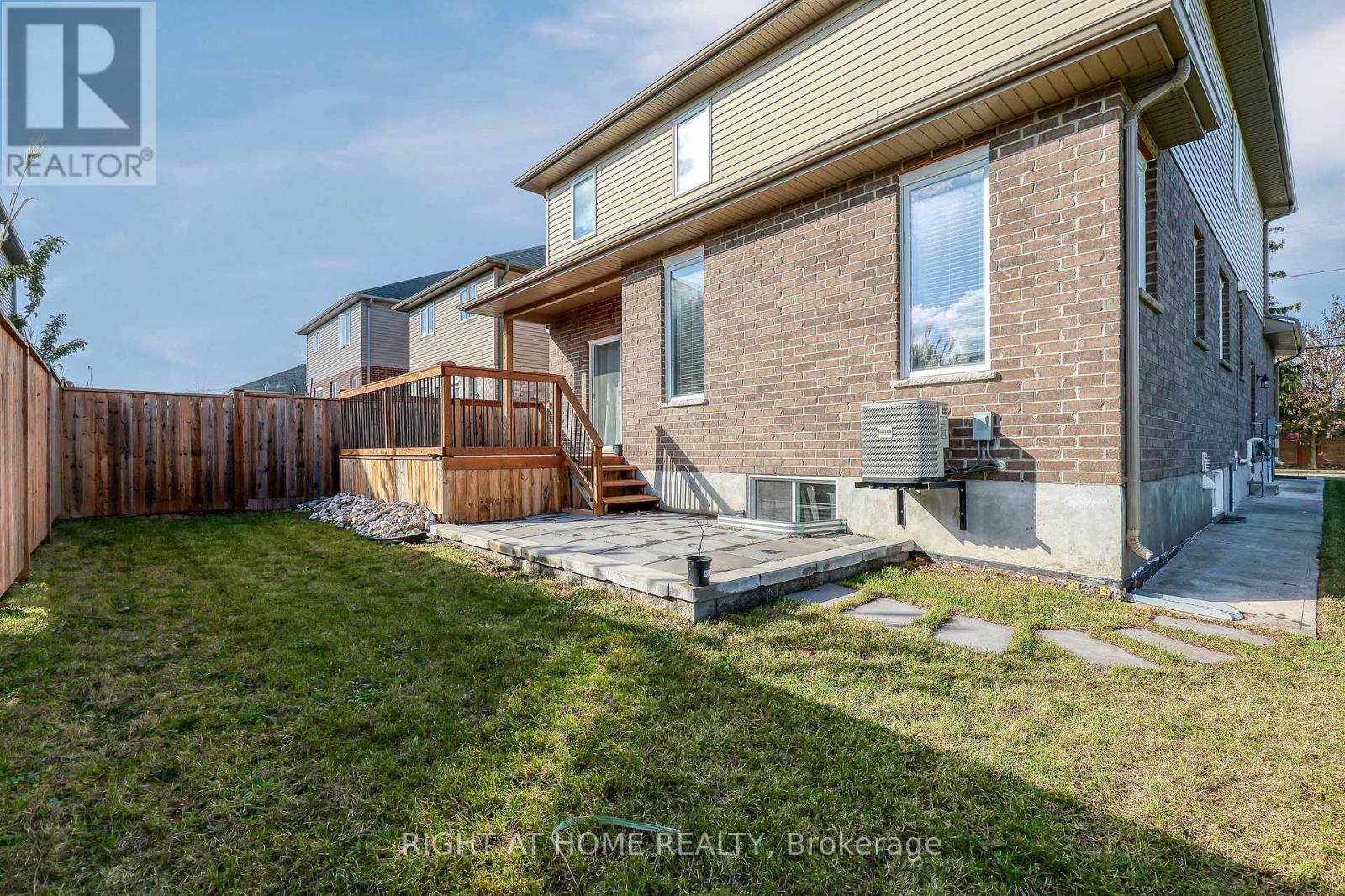 683 TENNENT AVENUE - 5
