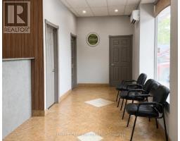 350 Sherman Avenue N, Hamilton, ON L8L6N6 Photo 10