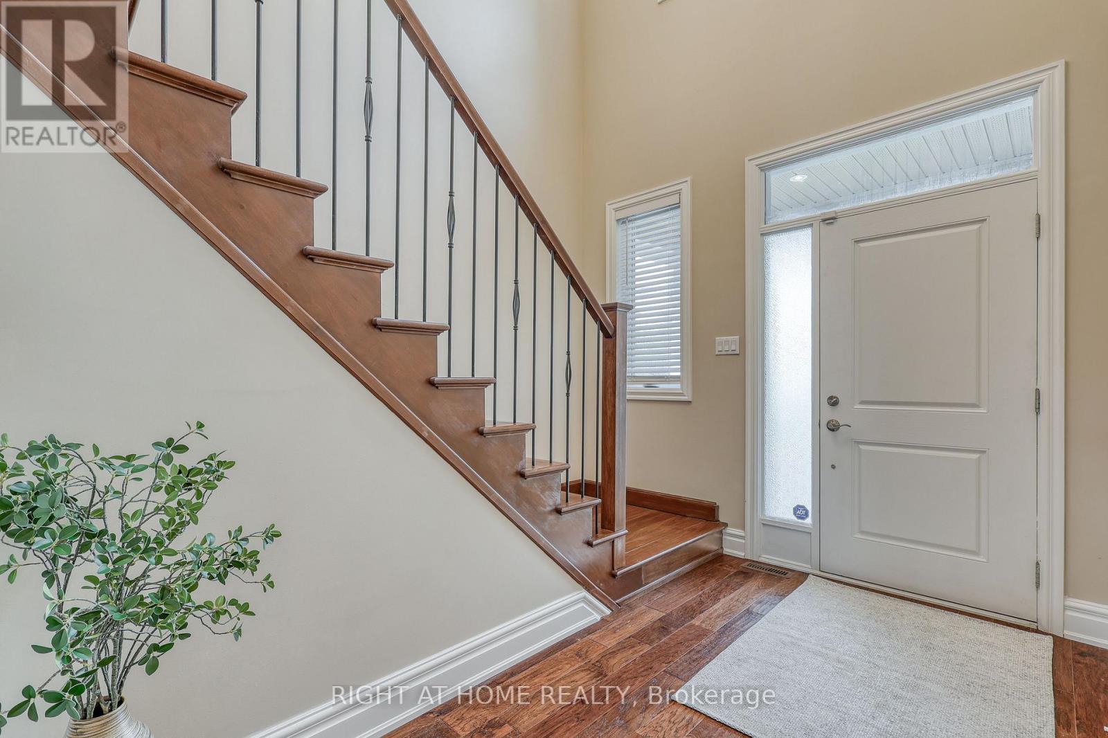 683 TENNENT AVENUE - 32