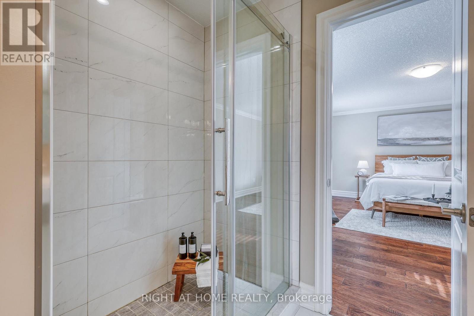 683 TENNENT AVENUE - Image 15
