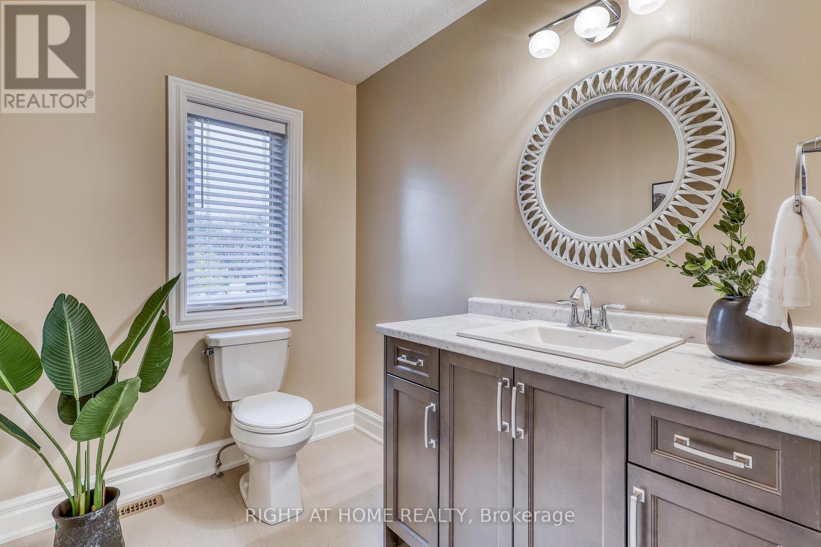 683 TENNENT AVENUE - Image 11
