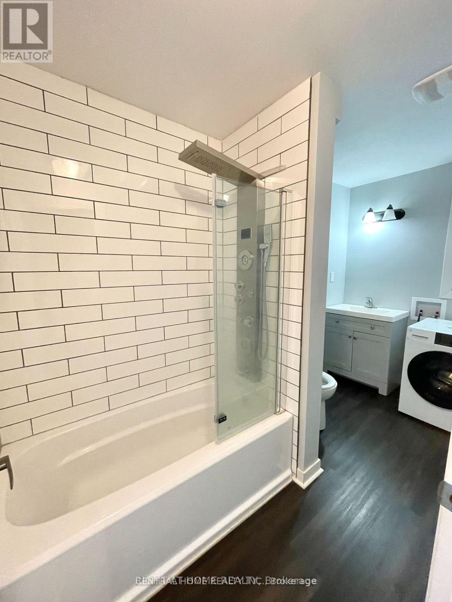 389 LINCOLN STREET - 14