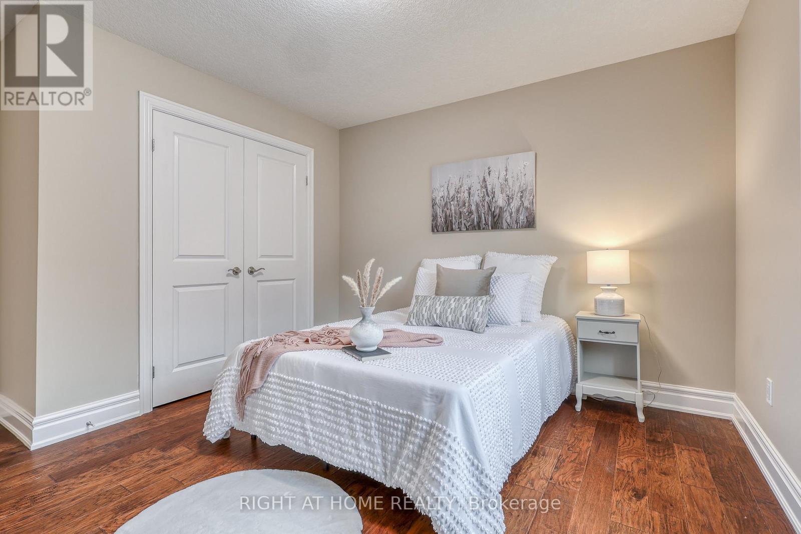 683 TENNENT AVENUE - 21