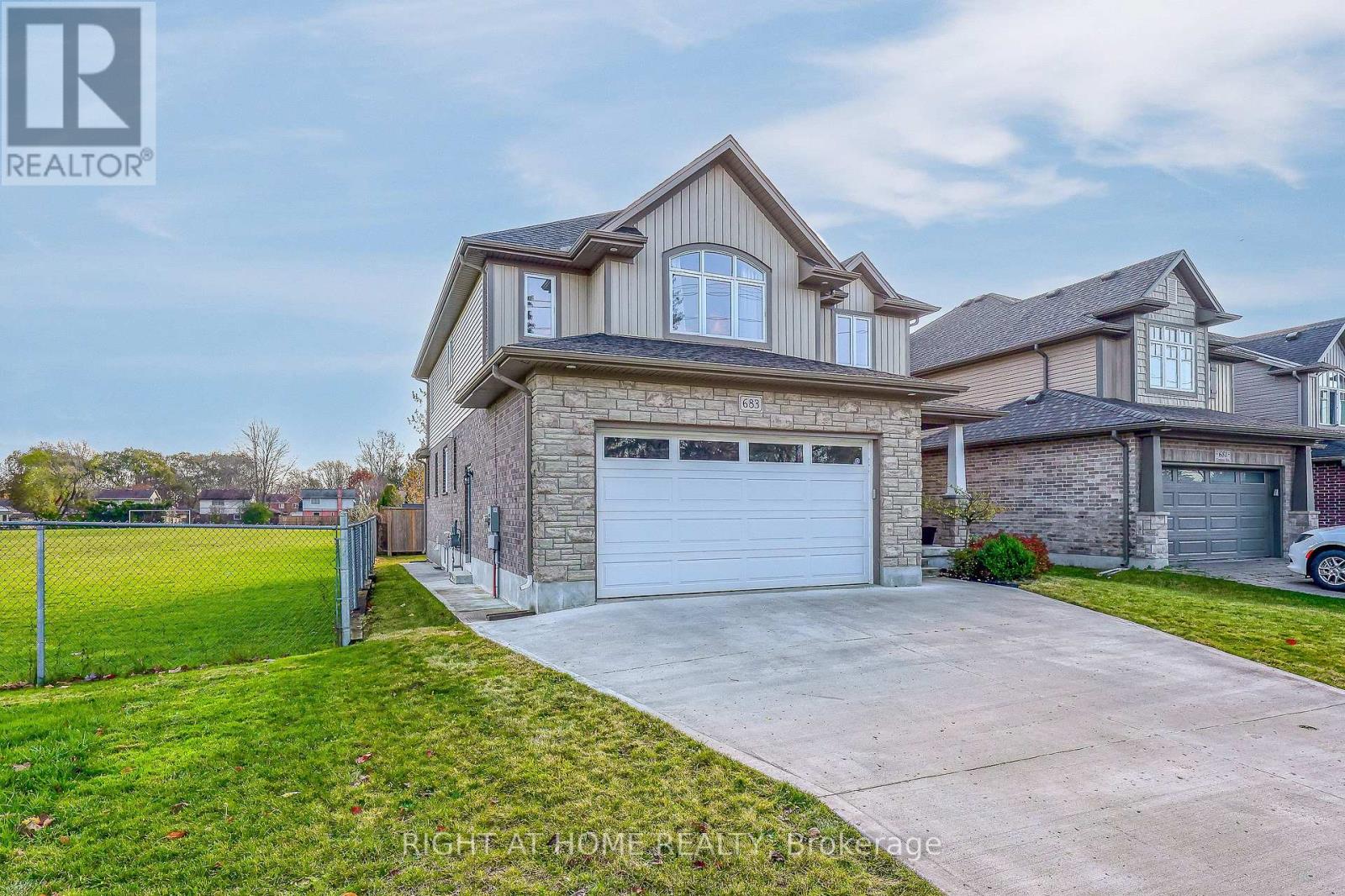 683 TENNENT AVENUE - 3
